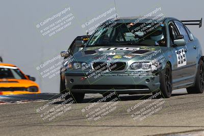 media/Sep-27-2025-24 Hours of Lemons (Sat) [[04fd3ac4ac]]/11am (Grapevine)/